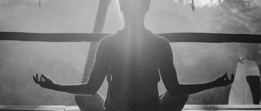 Integrer Yoga i Din Treningsrutine for Helhetlig Velvære