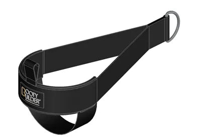Booty Builder Ankel Strap - Foot strap