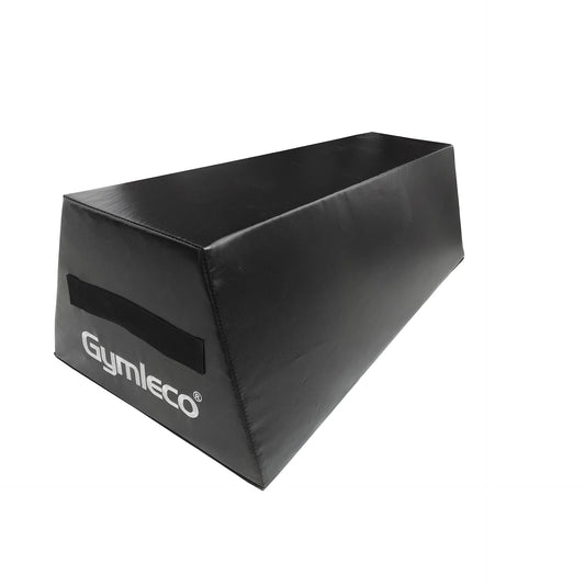 Gymleco Hip Thrust Soft Benk