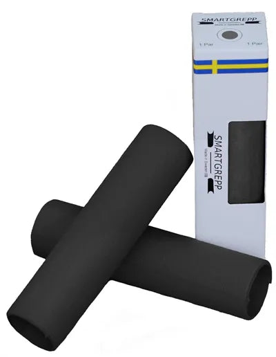 Hjemmetrening Balanse