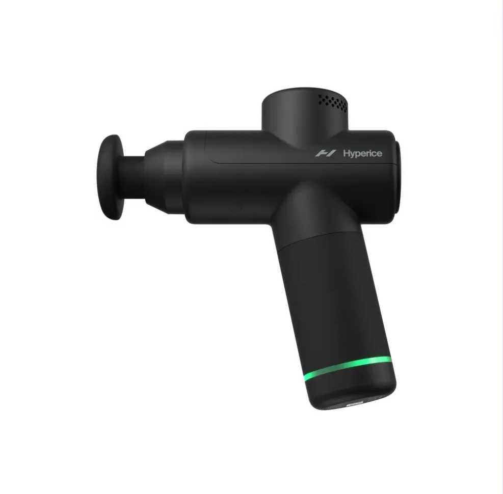 Hyperice Massasjepistol Hypervolt GO 2