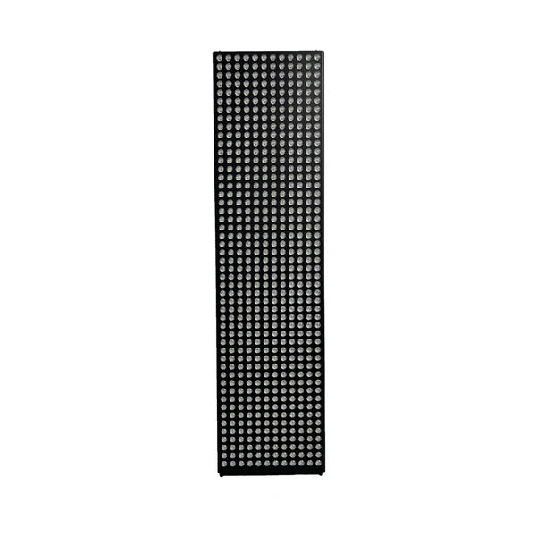 rødlys black rhino nutrilight
