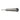 Gymleco sin olympiske vektstang av høy kvalitet - perfekt for tung styrketrening. Crossfit stangen har 8 stykk kulelager, benkpressmarkering (B81 cm) og ekstra markeringer på 92 cm. Kjøp hos SportyLiving idag!