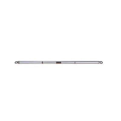 gymleco lateral handle
