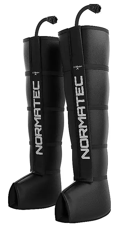 Hyperice Normatec 2.0 Leg Attachment