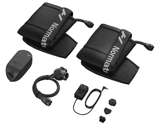 Hyperice Normatec 3.0 Leg System