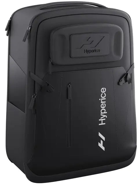 Hyperice Normatec 3 Backpack