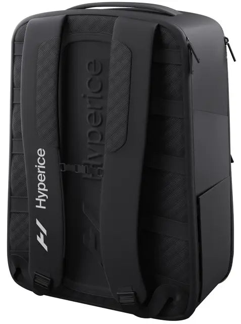 Hyperice Normatec 3 Backpack