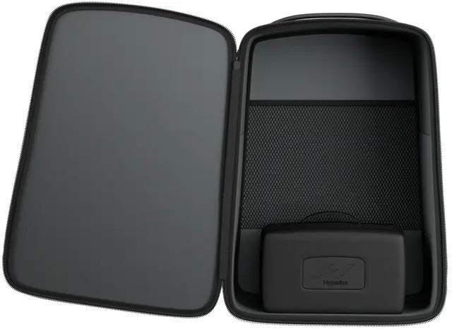 Hyperice Normatec 3 Backpack