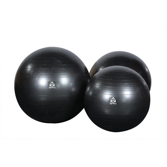 balanseball gymleco