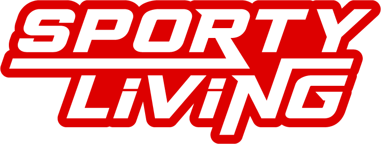 sportyliving logo