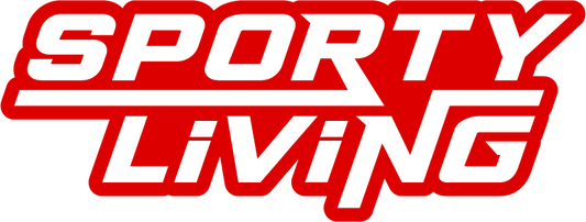 sportyliving logo