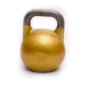 kettlebell gull