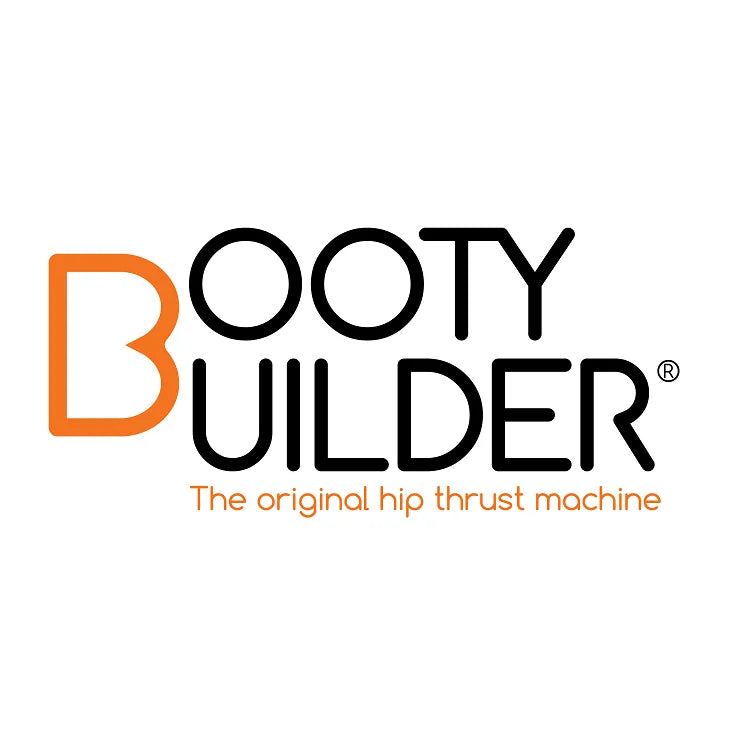 Booty Builder - Bootybuilder