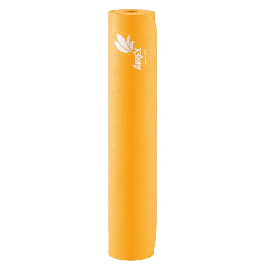 Airex Yogamatte Calyana Professional 185x66x0,68 cm