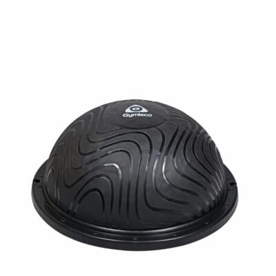 bosu ball gymleco