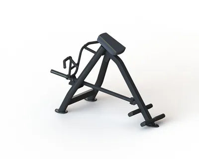 Gymsport T-Bar