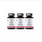 Vitaminpakke 360 kapsler - Vitamin B