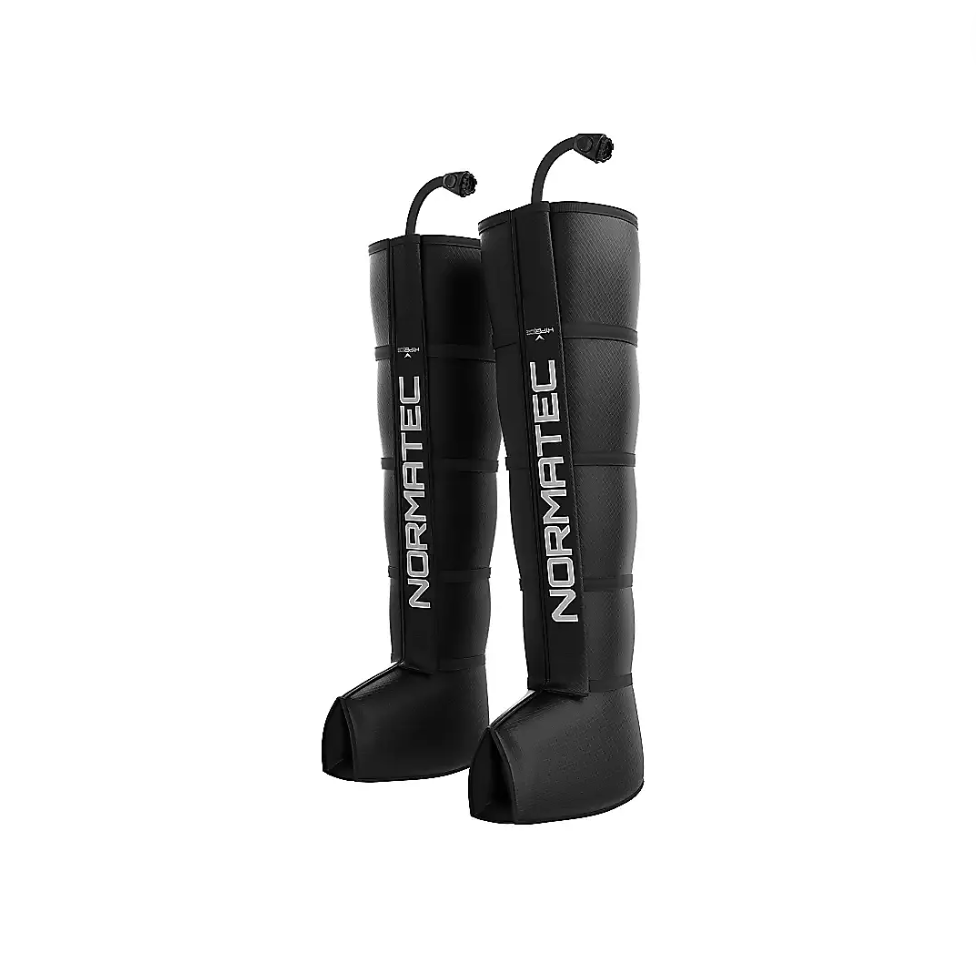 Hyperice Normatec 2.0 Leg Attachment