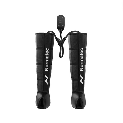 Hyperice Normatec 3.0 Leg System