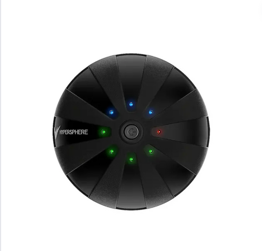 Hyperice Hypersphere