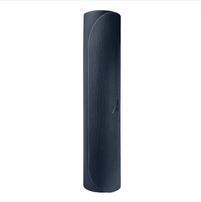 Yogamatte Airex 185x100x1,5 cm