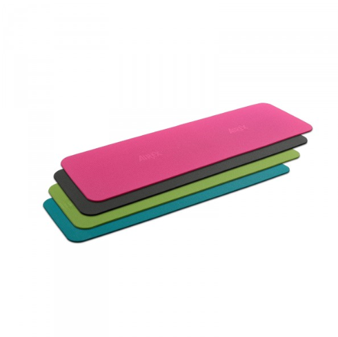 Yogamatte Airex Fitline 140x60x1 cm