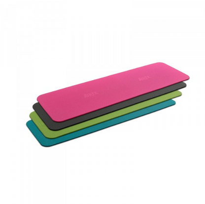 Yogamatte Airex Fitline 140x60x1 cm