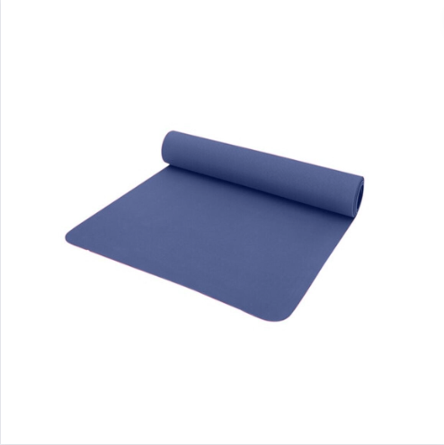 Yogamatte Yoga-Mad Evolution 183x61x0,4 cm