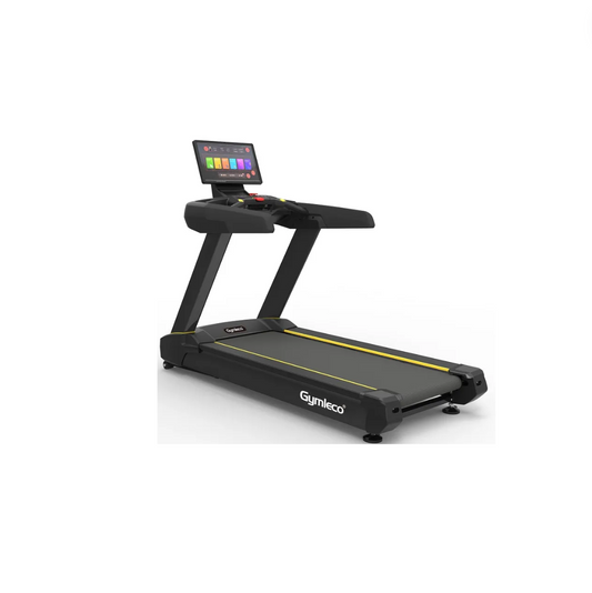 Tredemølle Gymleco TX150 LCD