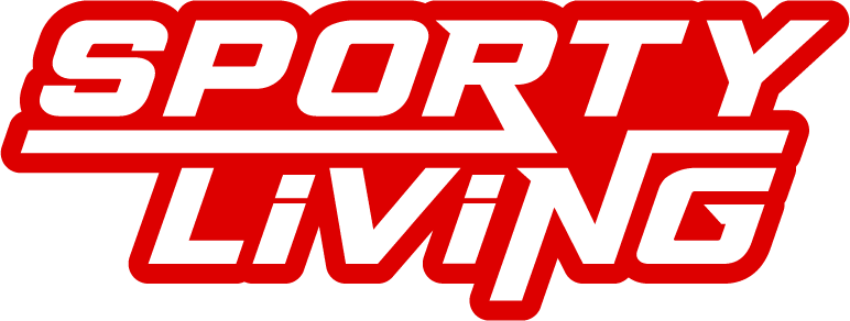 Sporty_Living_Logo