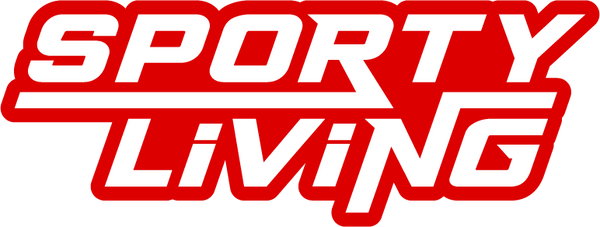 Sporty_Living_Logo