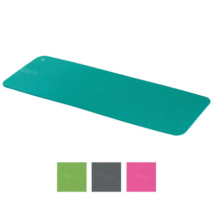 Yogamatte Airex Fitline 180x60x1 cm