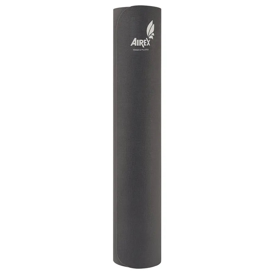 Yogamatte Airex 185x66x0,68 cm