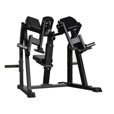Gymleco Bicepsmaskin