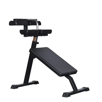 Gymleco Magebenk
