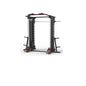 gymsport functional gym