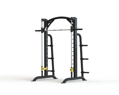 Gymsport Smithmaskin