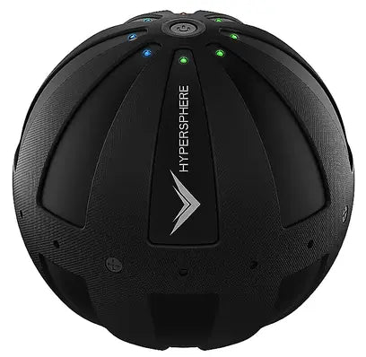 Hyperice Hypersphere