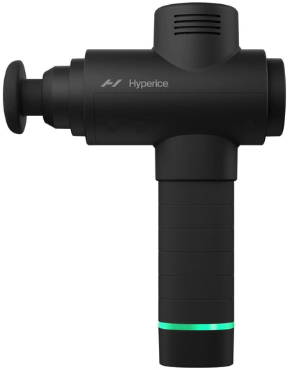 Hyperice Massasjepistol Hypervolt 2