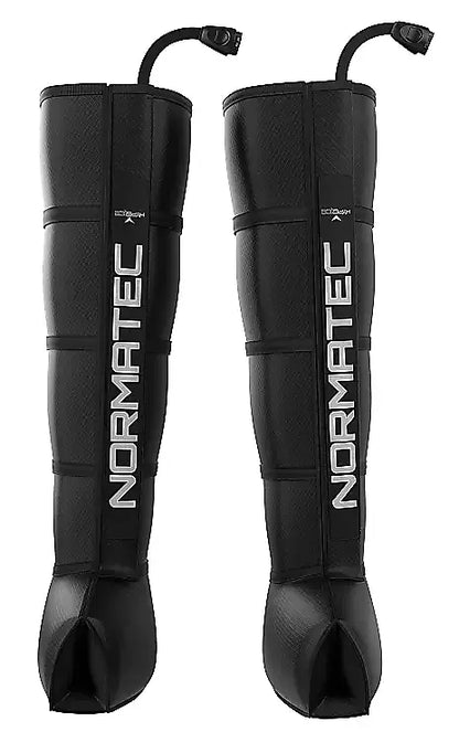 Hyperice Normatec 2.0 Leg Attachment