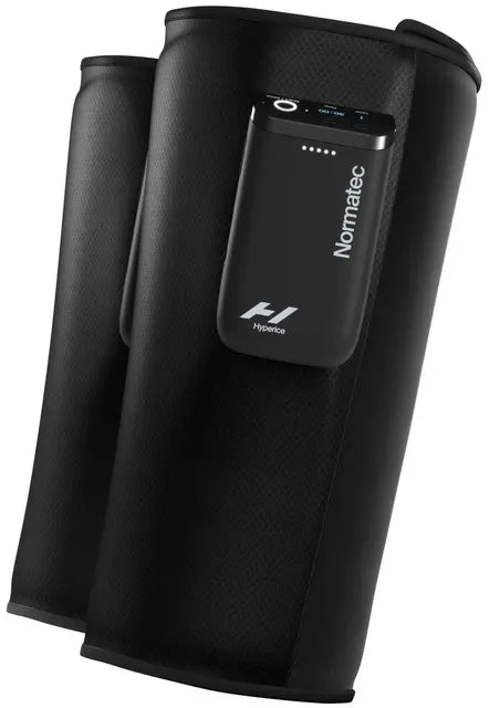 Hyperice Normatec Lower Legs