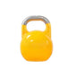 kettlebell 16 kg