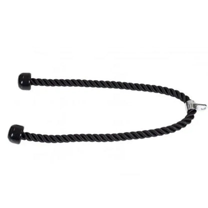 Gymleco Pullrope 68 cm