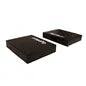 Gymleco Crash Pads