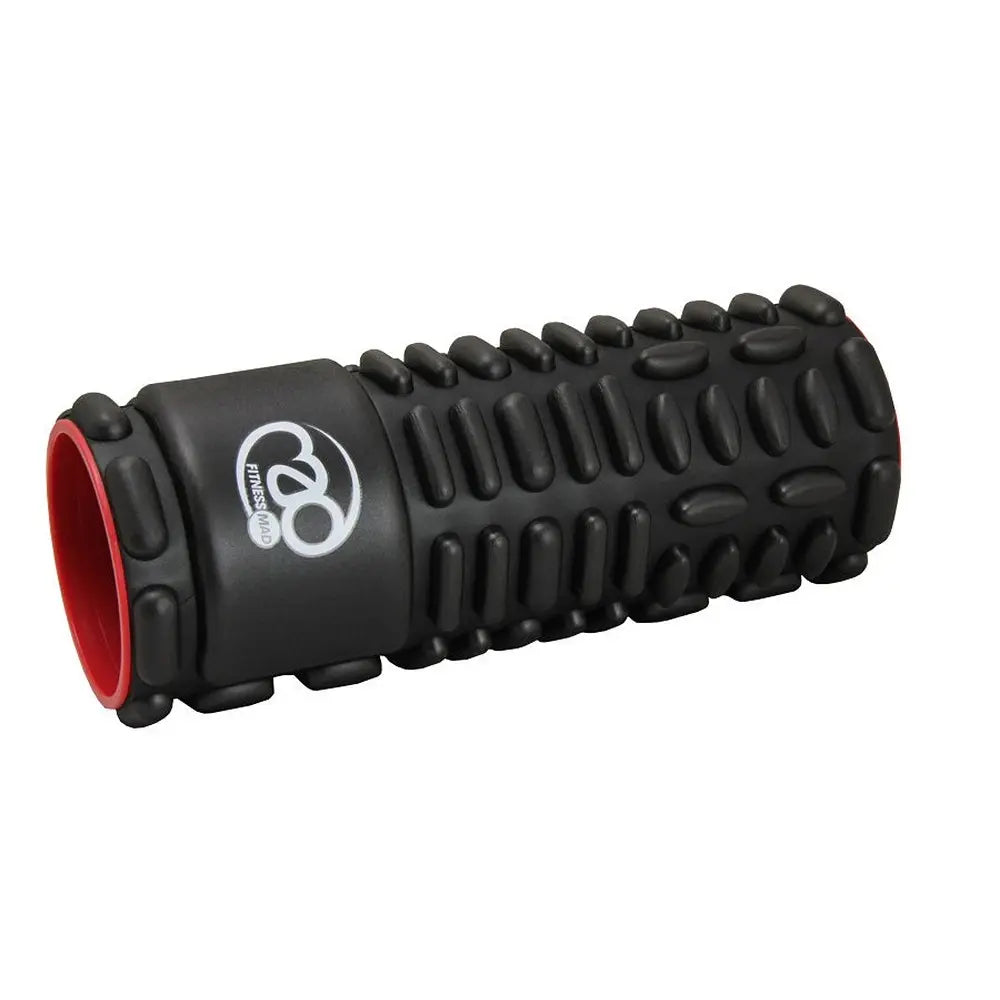 Triggerpunkt Foam Roller