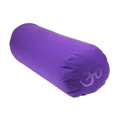 Yogabolster Yoga-Mad® 61 cm