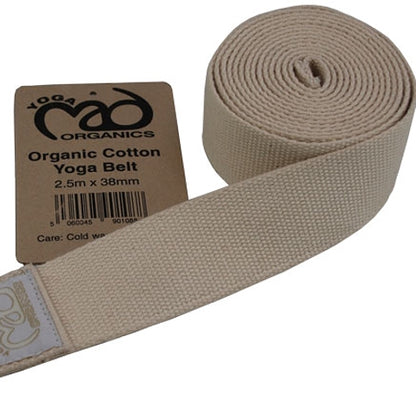 Yoga Strap - 2,5 m