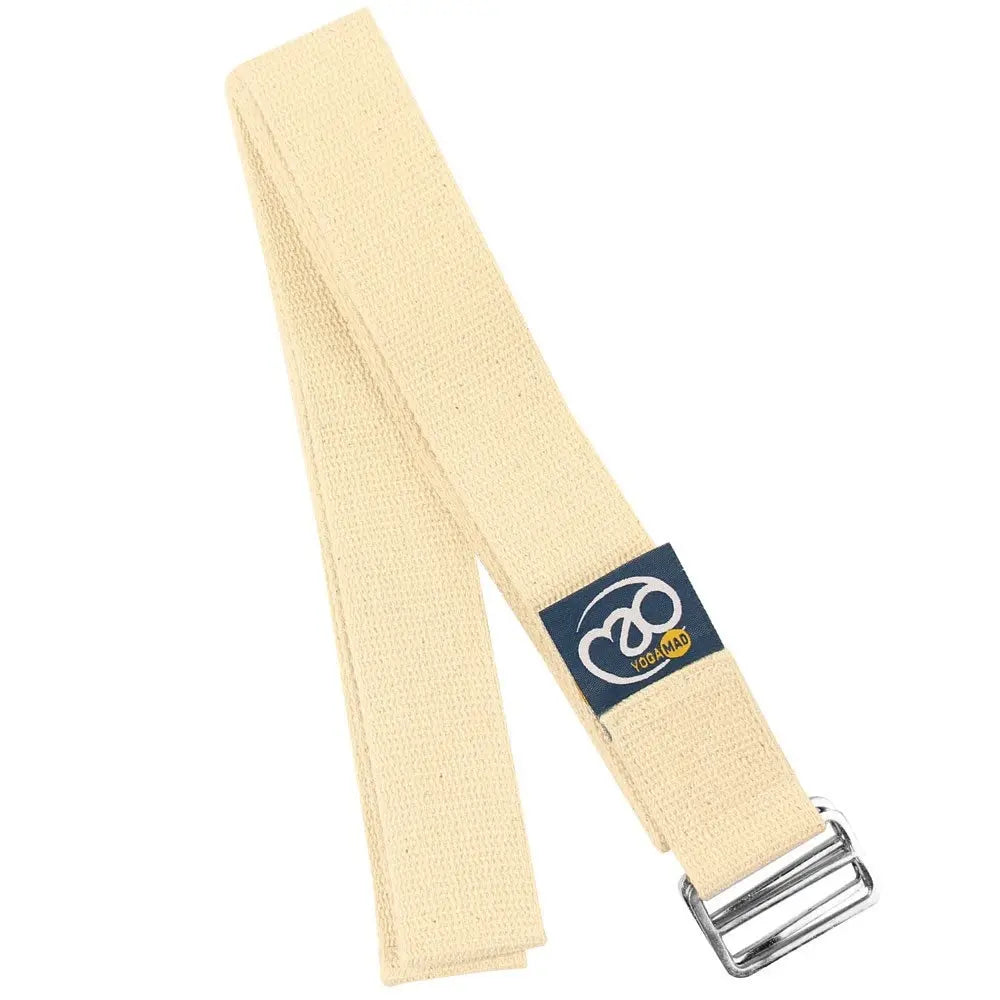 Yoga Strap - 2 m